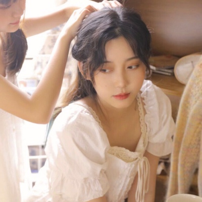 Furry绘画细节处理兽圈社群